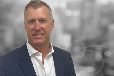 Oil price is right for Finder IPO