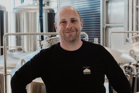 New restrictions pose challenges for large venues