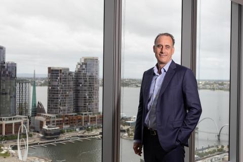 API, Wesfarmers deal given shareholder nod