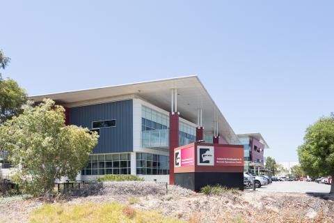 Swift wins $3.5m Roy Hill contract