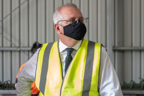 Budget expected to cut fuel prices