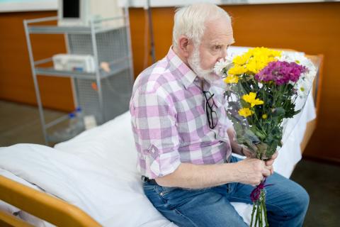 Blame game no way to find solutions