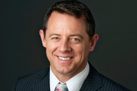 Rio signs farm-in option with Twenty Seven Co