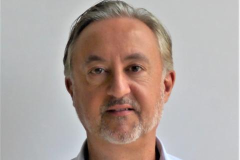 Swift extends Village Roadshow contract