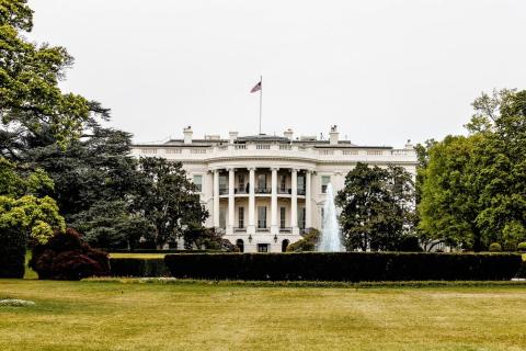 Biden thanks Australia for Ukraine support