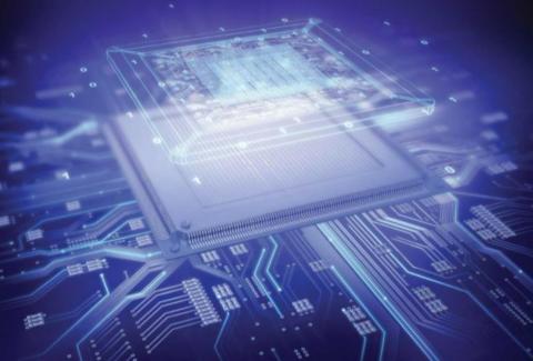 "Poor controls" over government IT and cybersecurity