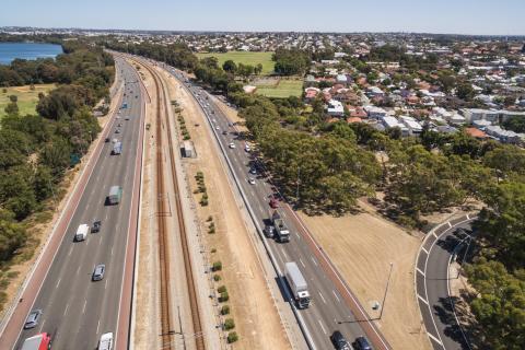 SRG, WBHO deal approved