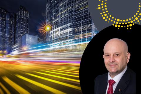 Cognisium launches Private Listing service for its clients