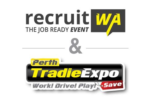 Two unique events for a booming WA economy