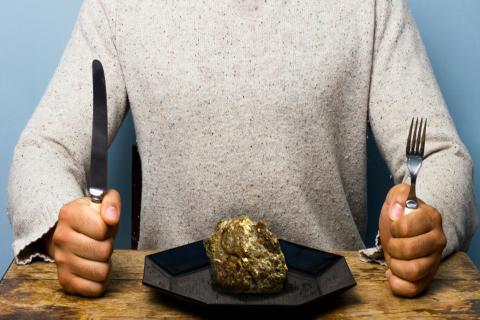 Okapi makes major uranium acquisition