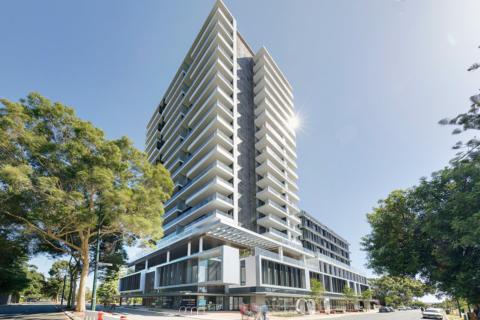 Pinnacle residents win balcony battle
