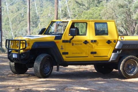 $14m for energy, innovation projects