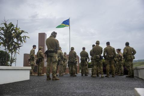 Converting influence to action