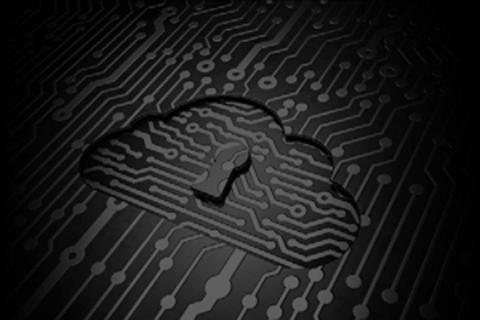 Reducing business risk in a data-centric economy: Five challenges effective digital strategy can address