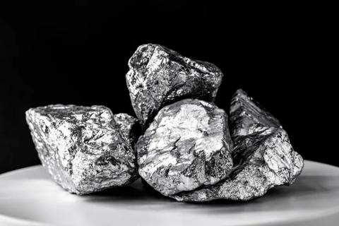 Horizon builds WA multi-commodity potential