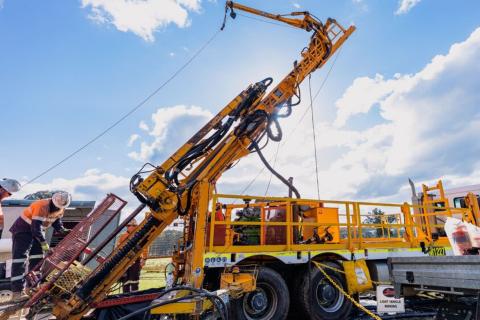 Coda to absorb Torrens in SA copper play