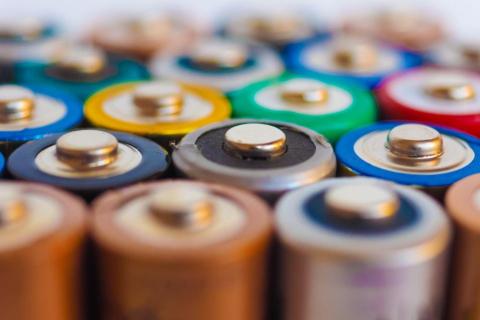 Askari puts boots on ground in search of WA lithium