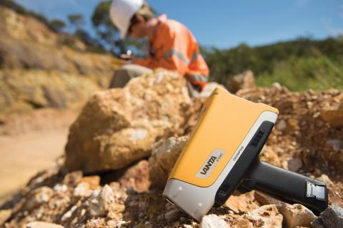 Lithium stars align for Aurumin in WA