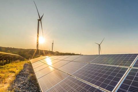 Surefire to get rods turning at WA vanadium project