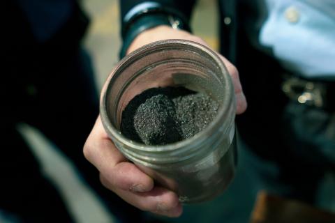 Surging demand signals bright future for Quantum