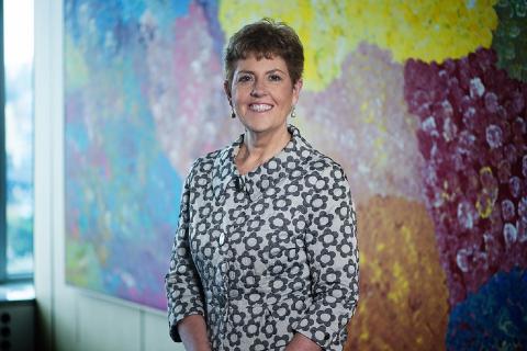 AMP to sell Collimate to Dexus