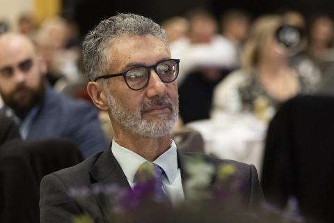 Taxpayers to save $7.3m in duty reform