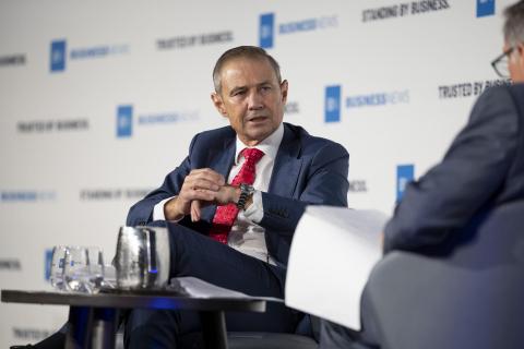 $19.3m funding for solar eclipse event