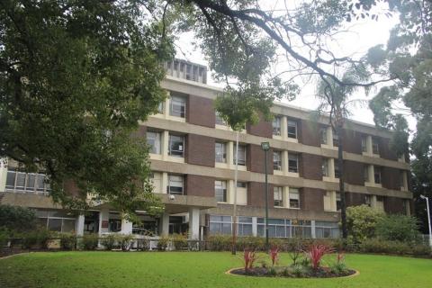 WA government's new COVID facility approved