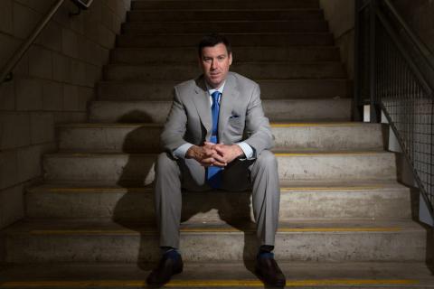 Monadelphous, Develop book $630m in contracts