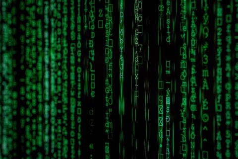 Businesses warned of rise in crypto crime