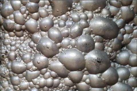 Blackstone kicks off Vietnam nickel refinery pilot