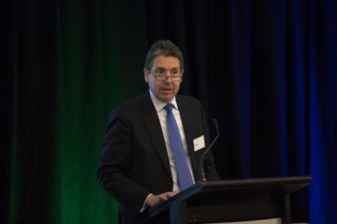 Iluka, Northern Star narrow project focus