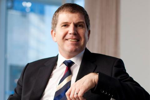 Social media privacy at a price