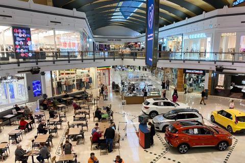 Inflation pressure a global challenge: PM