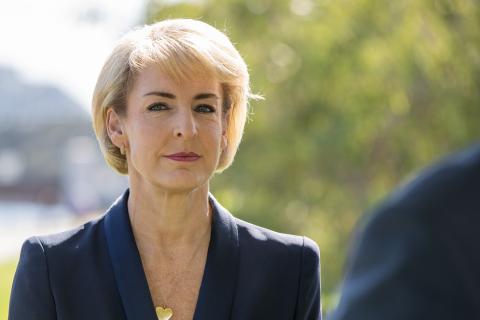 Former state MPs get tribunal gigs