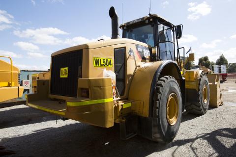 Sibma slams red tape cut delays