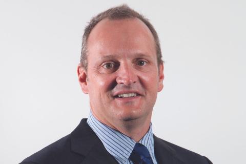 Former Saracen executives join Genesis Minerals