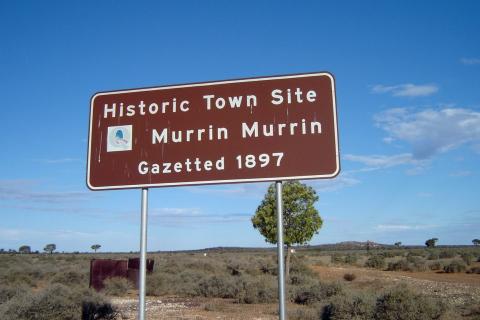 Aust to supply cobalt for GM electric cars