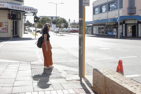 WA COVID cases jump by 6,349, three deaths