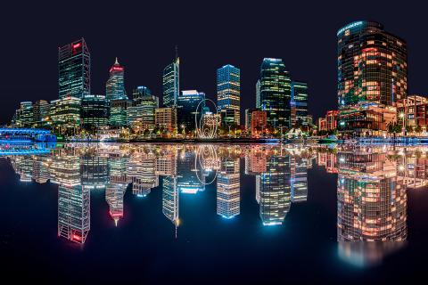 Choosing the Power 500