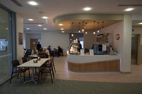 Aged care workers call for higher wages