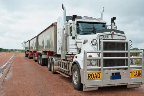 Harmony for conflict a poor trade