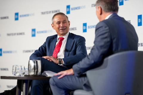 Millions poured into space program