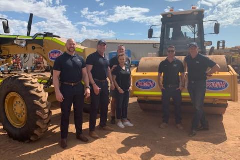 Newly-listed SSH moves on $15m acquisition