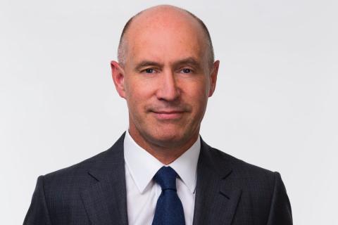 DGL on hat-trick WA deal