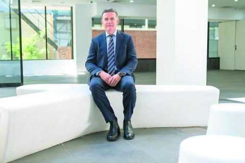 High input prices squeeze margins