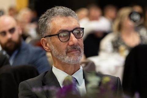 Mixed result on Aboriginal procurement