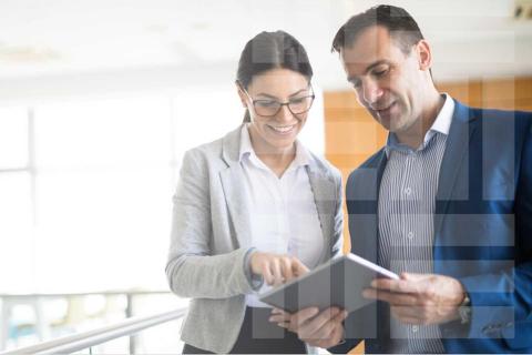 Zetta urges better cybersecurity