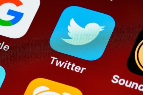 Elon Musk is taking Twitter private