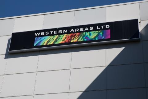 $1bn nickel deal put on ice